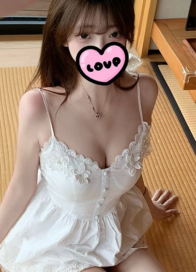 31370女孩.jpg