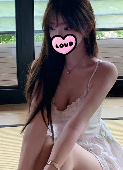 31370女孩1.jpg